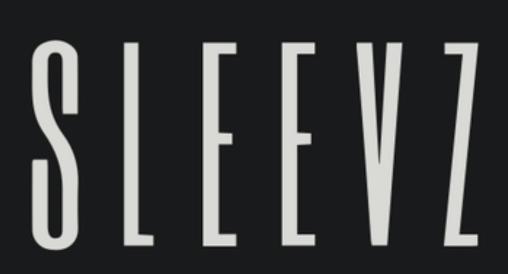 SLEEVZ®