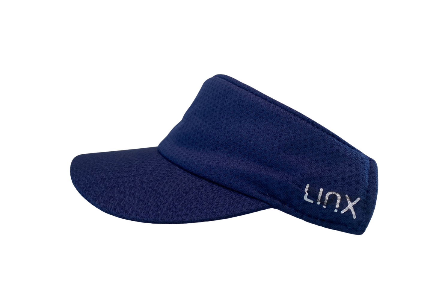 Linx Visor x SLEEVZ