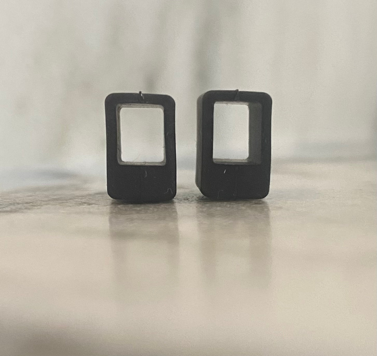 XL Quick Connects (2 sets)