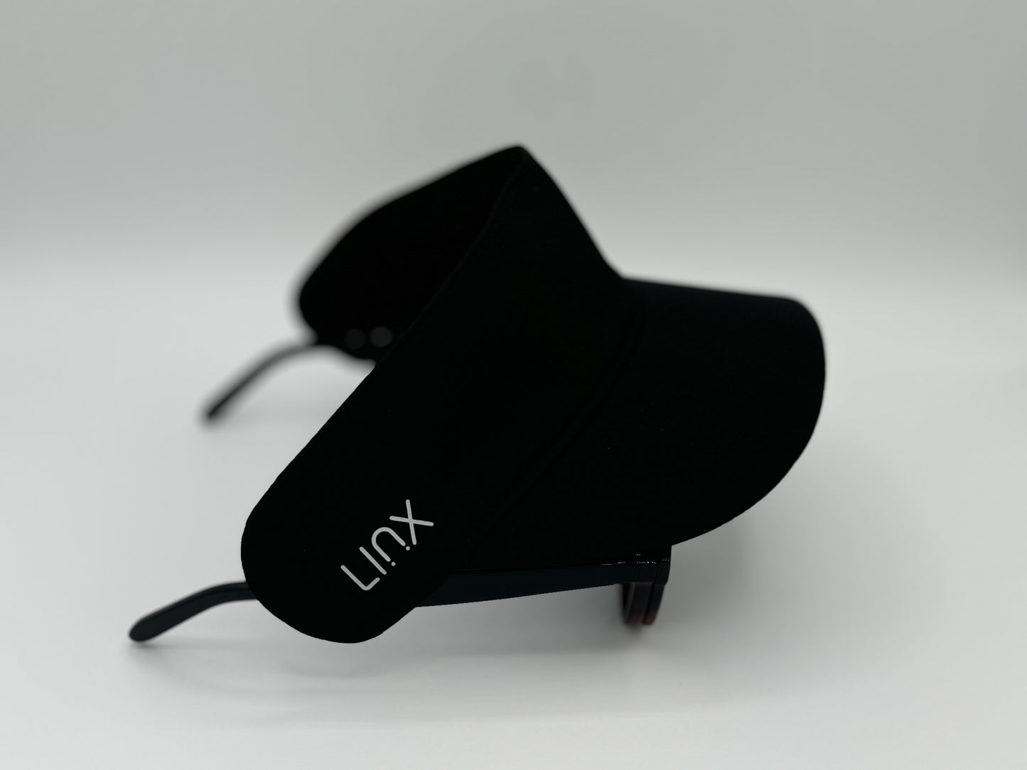 *NEW* LINX Magnetic Visor X SLEEVZ