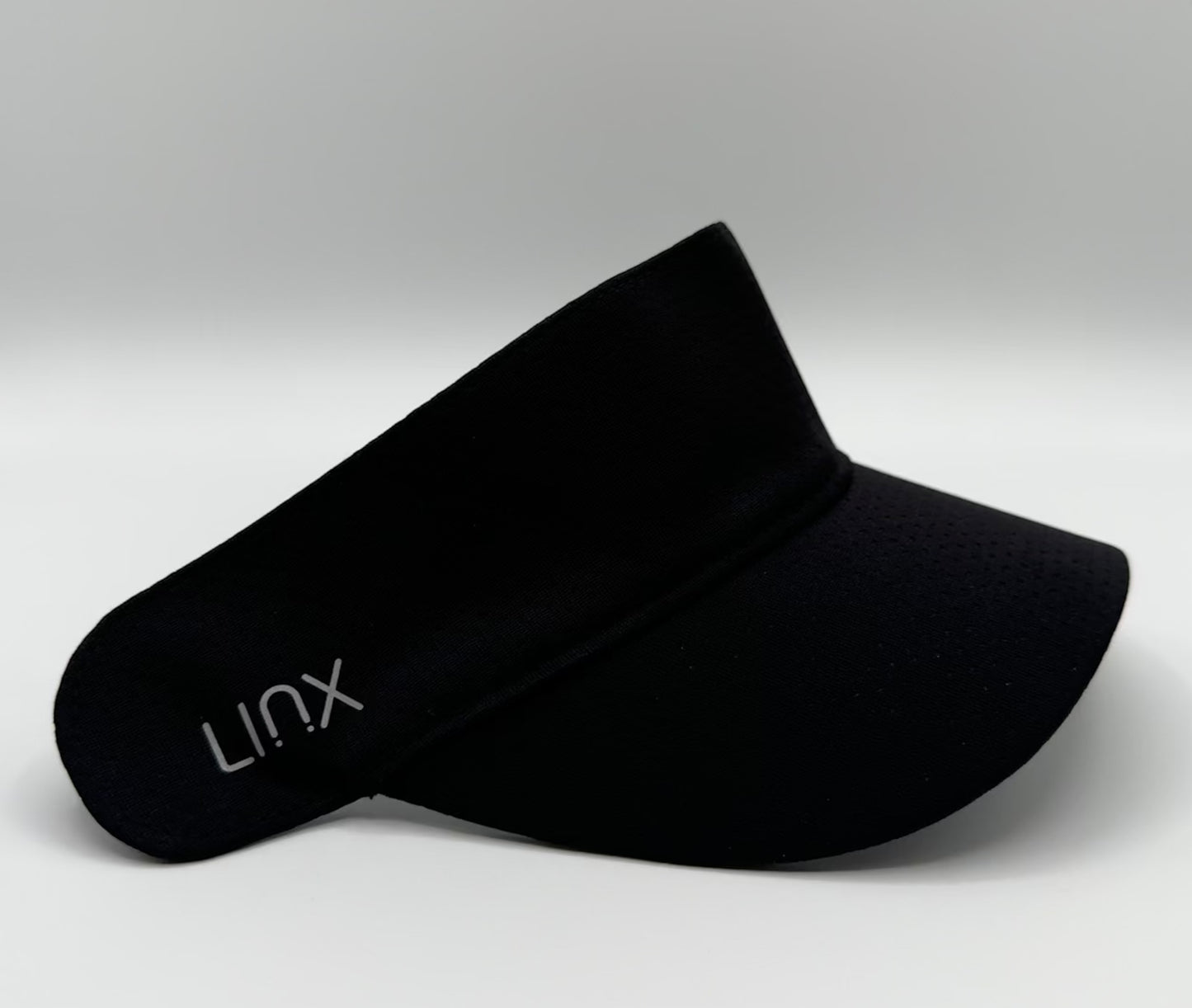 *NEW* LINX Magnetic Visor X SLEEVZ