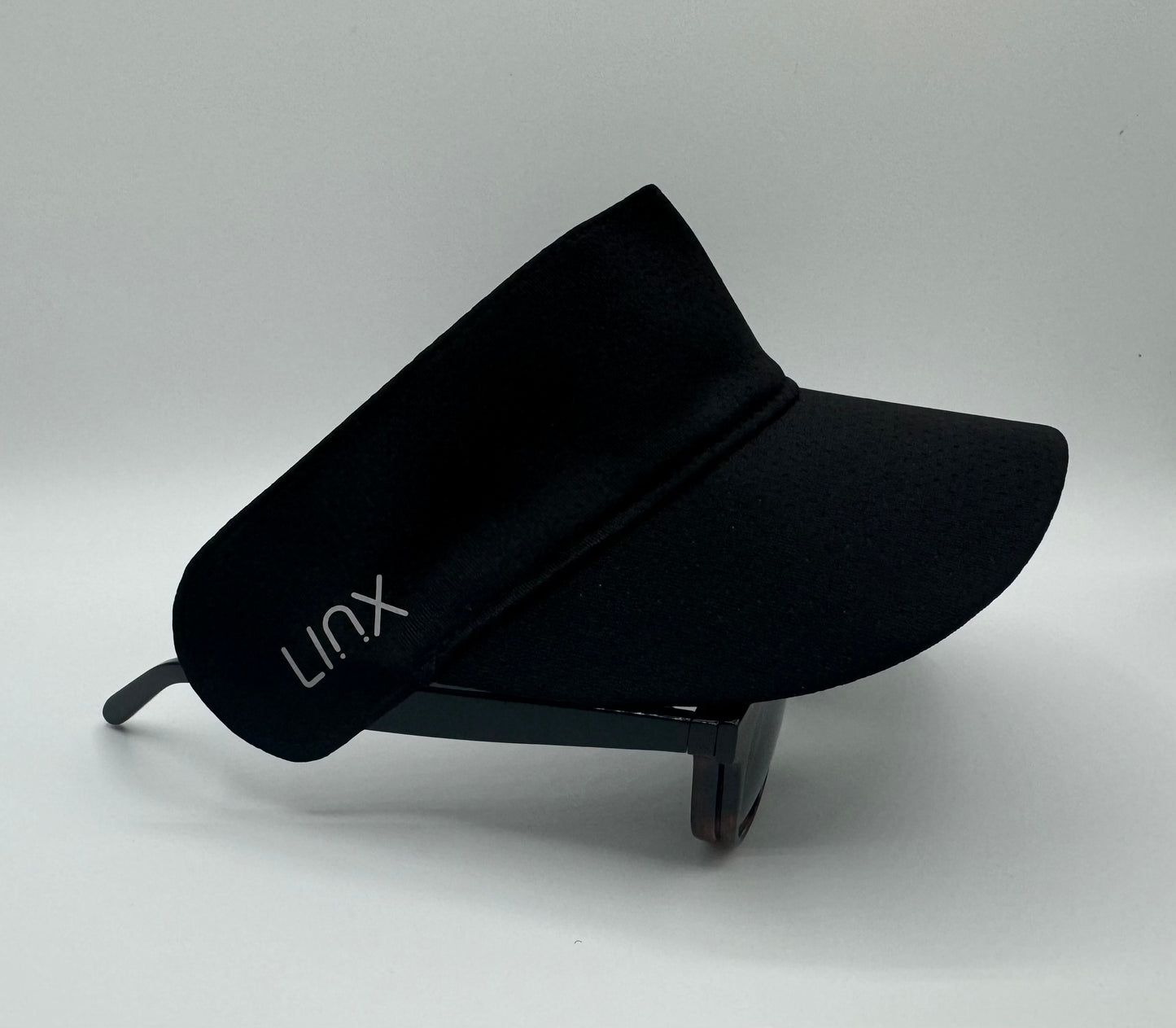 *NEW* LINX Magnetic Visor X SLEEVZ