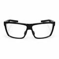 SLEEVZ X Safety Glasses, front view