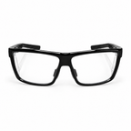 SLEEVZ X Safety Glasses, front view