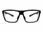 SLEEVZ X Safety Glasses, front view