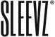 SLEEVZ logo