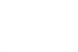SLEEVZ logo